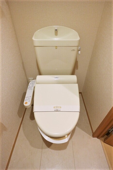 内観5