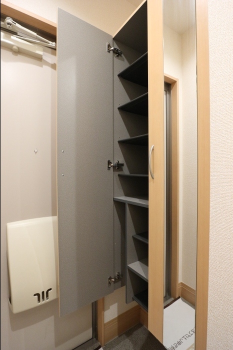 内観6