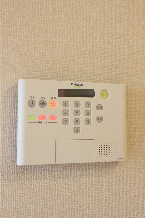内観7