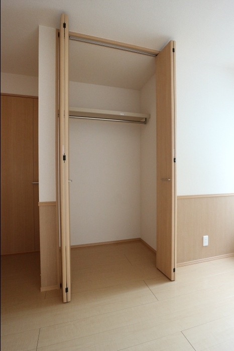 内観8