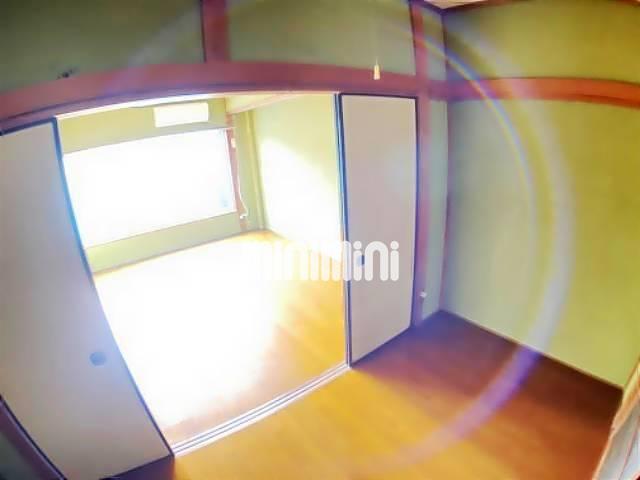内観11