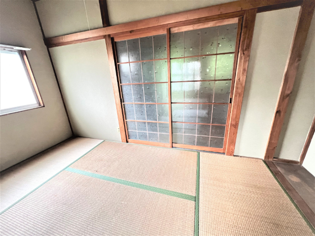 内観15