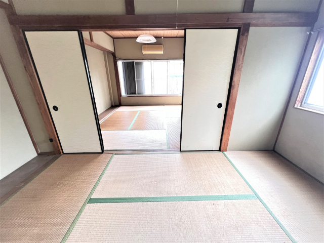 内観19