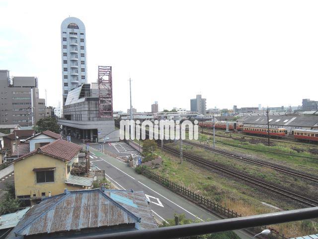 内観12