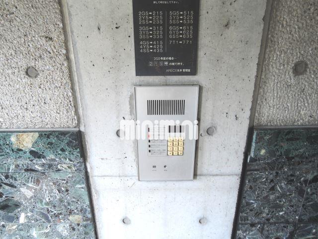 内観16