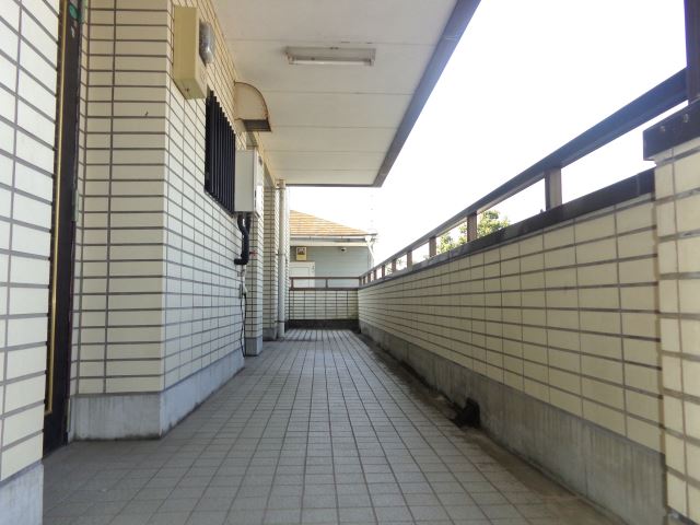 内観10