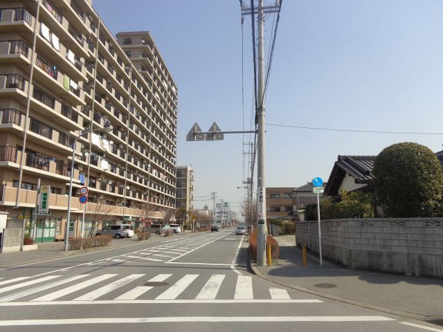 内観11