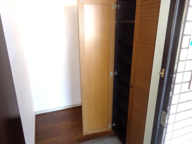 内観12