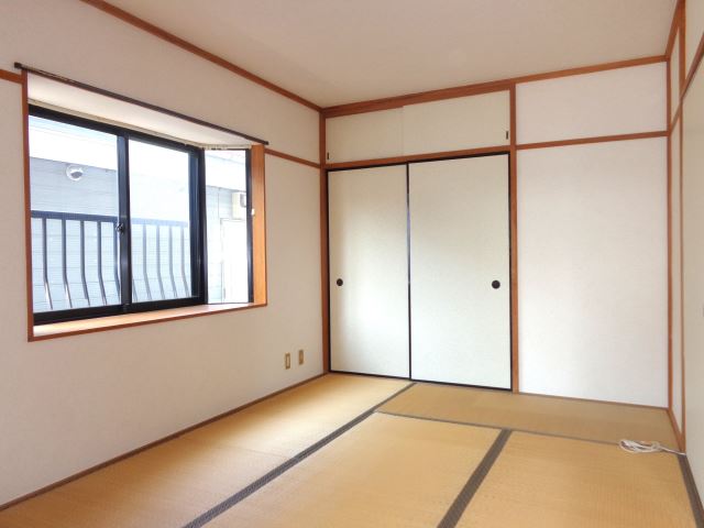 内観14