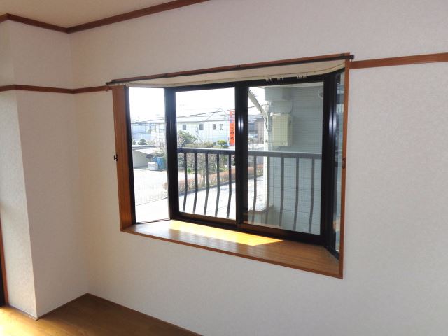 内観15