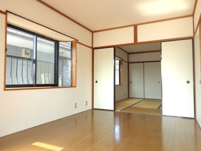 内観1