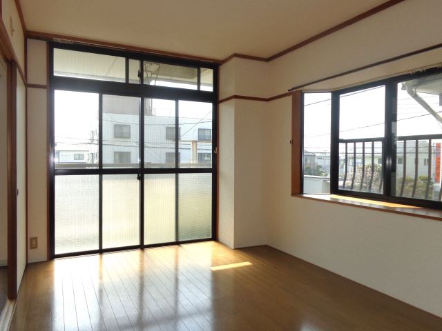 内観19