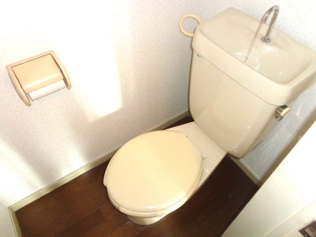 内観4