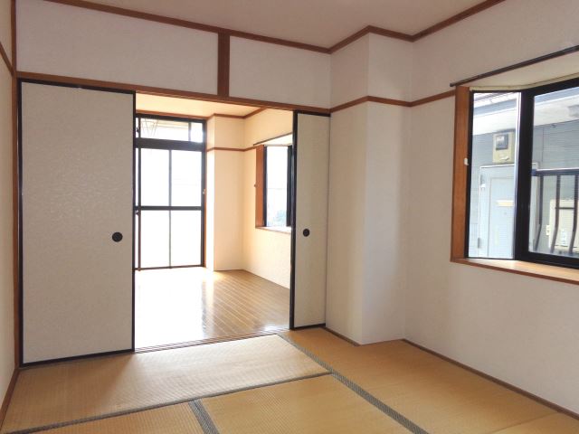 内観6