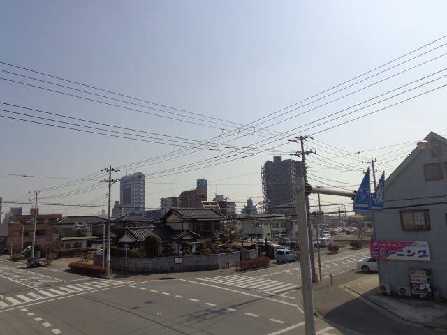 内観8