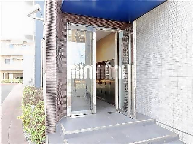 内観18