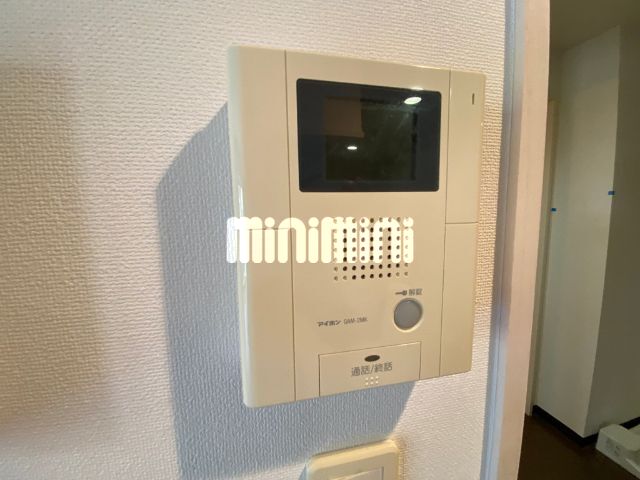 内観19