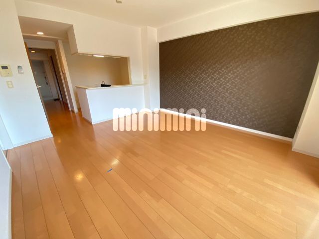 内観19