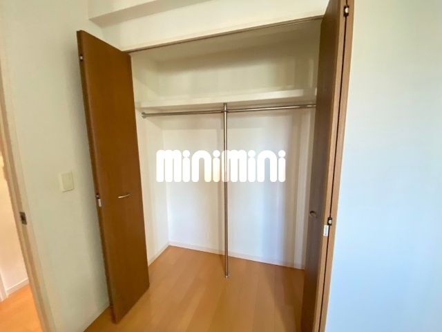 内観6