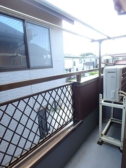 内観9