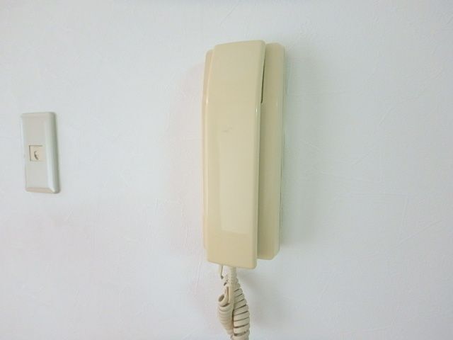 内観11