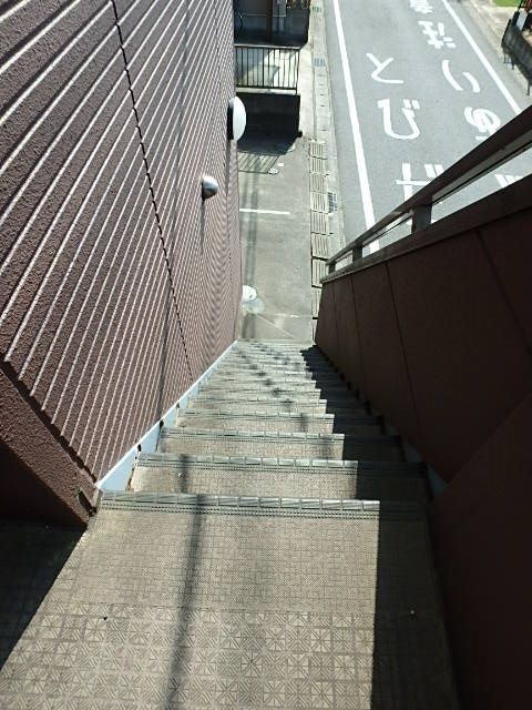 内観12