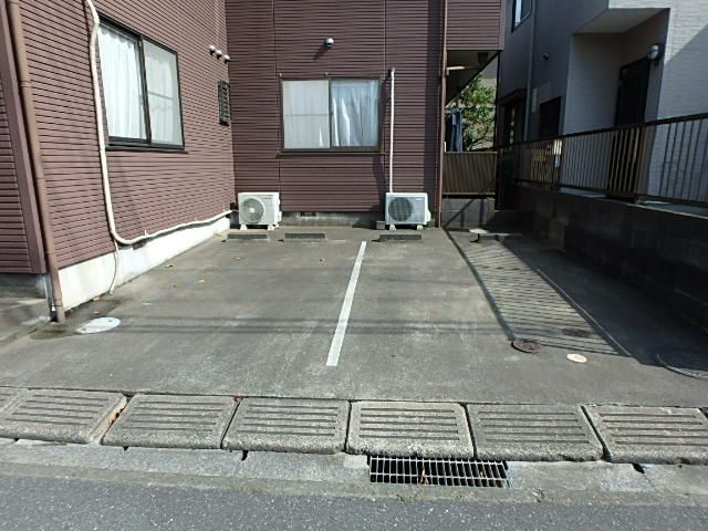 内観14