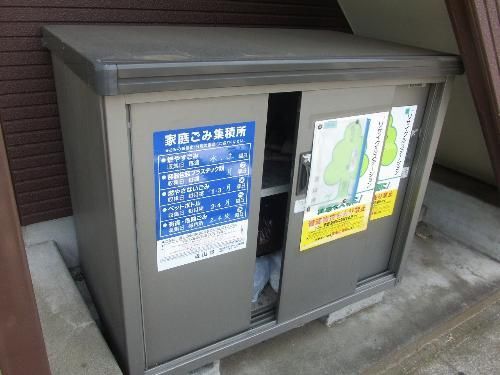 内観15