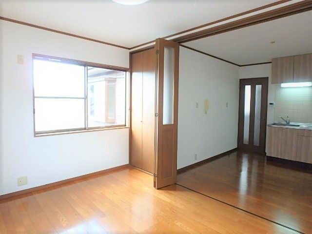 内観16