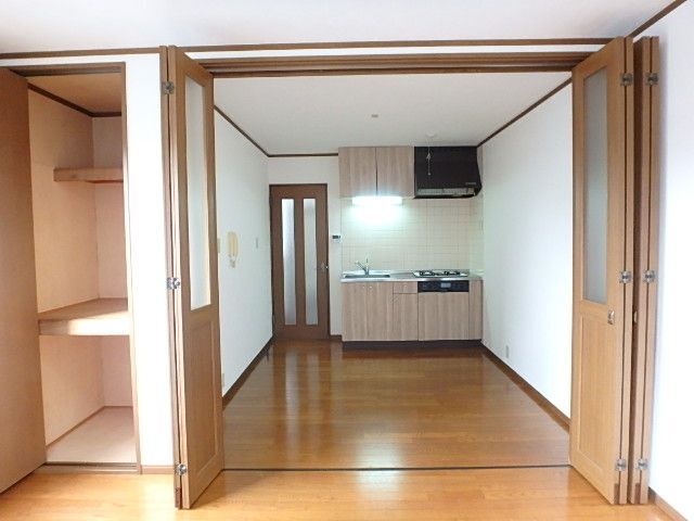 内観17