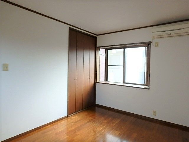 内観19