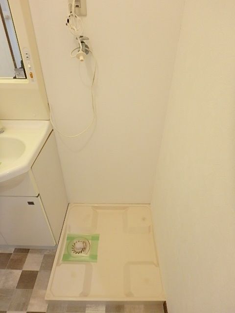 内観6