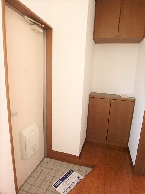 内観8