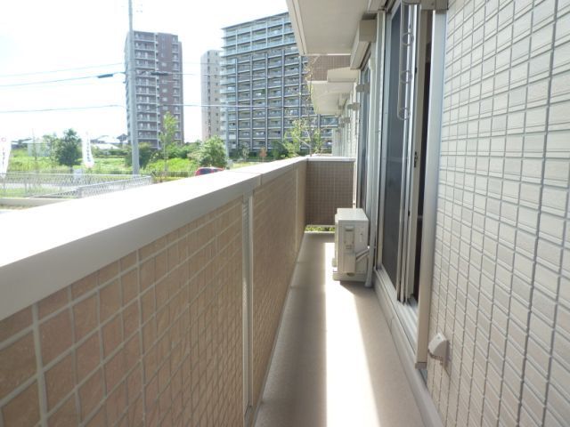 内観10