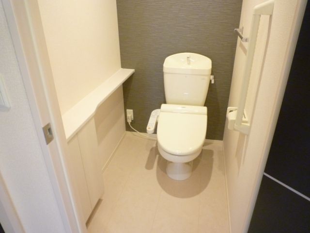 内観4