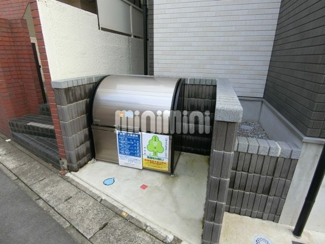 内観14
