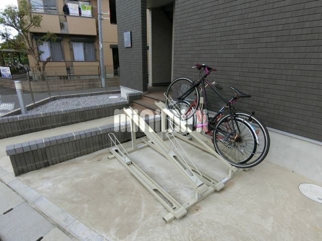 内観15