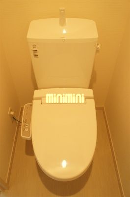 内観4