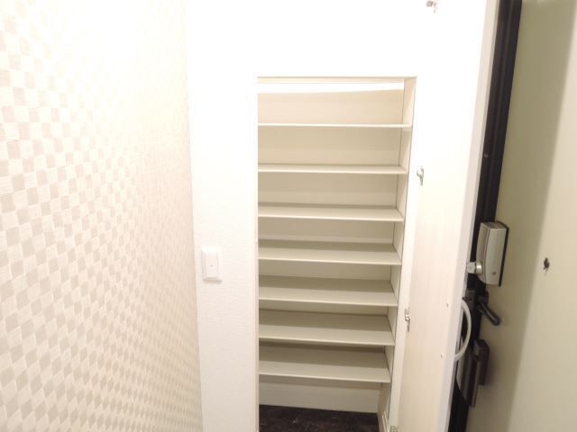内観10