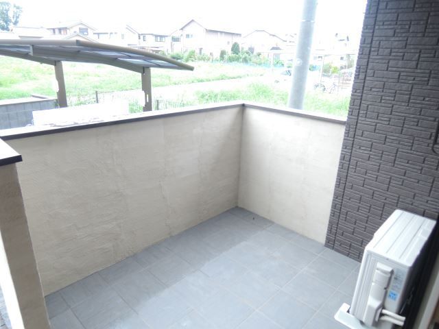 内観12