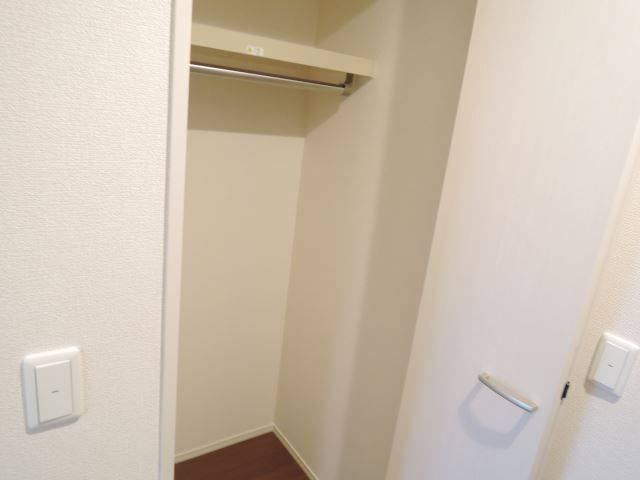 内観13