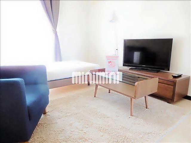 内観18
