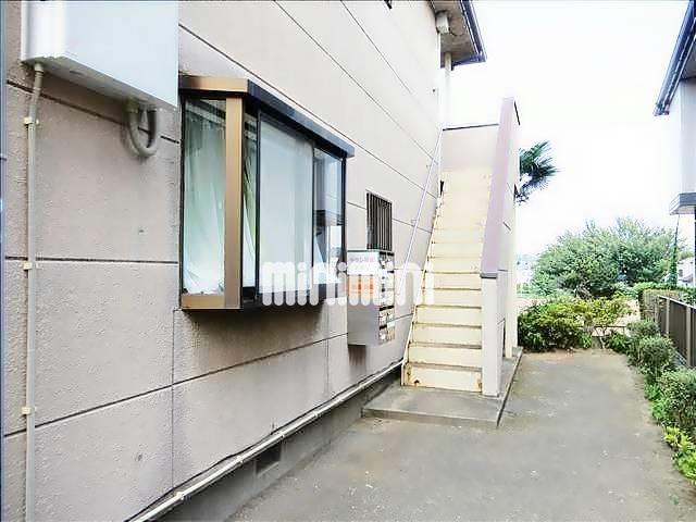 内観3