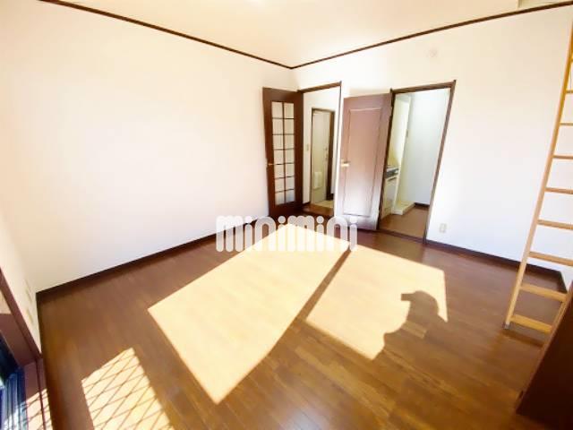内観15