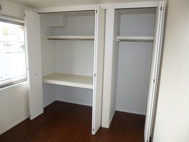 内観16