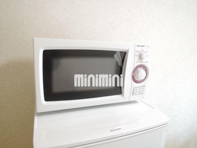 内観15