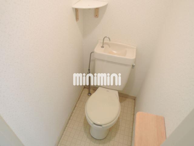 内観4