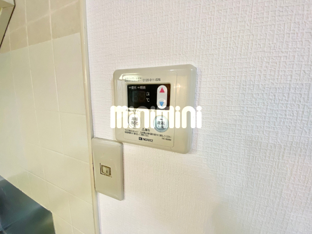 内観11