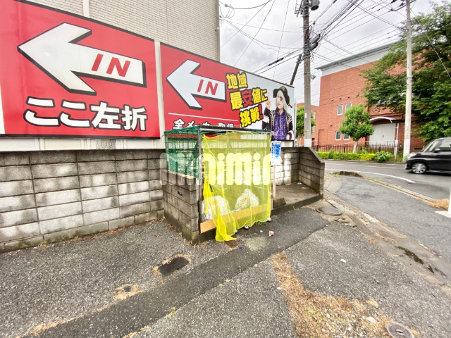 内観17