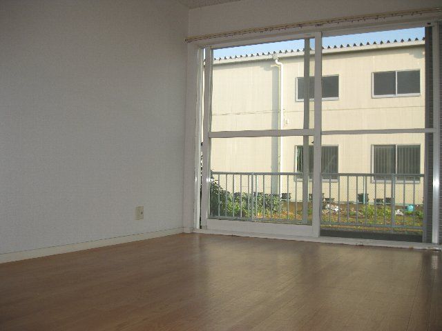 内観9